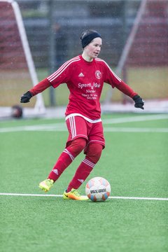 Bild 228 - F Egenbuettel - Walddoerfer 2 : Ergebnis: 3:2